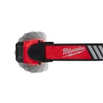 LAMPA AKUMULATOROWA L4HL-VIS-201 XXX