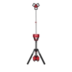 LAMPA AKUMULATOROWA M18HOSALC-0 18V 0*AH