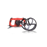 MIESZARKA ELEKTRYCZNA RUBIMIX-16 ERGOMAX 1600W