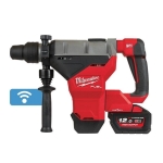 AKUMULATOROWA MŁOTOWIERTARKA SDS+ M18FHM-121C
