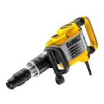 MŁOT WYBURZENIOWY SDS-MAX 1550W 19,0 J