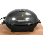 GRILL ELEKTRYCZNY 200-2400W