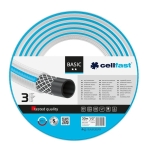 WĄŻ OGRODOWY BASIC 1/2'' 30MB