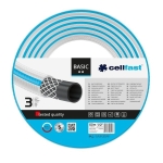 WĄŻ OGRODOWY BASIC 1/2'' 50MB