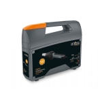 OPALARKA HG2420 E, REGULACJA TEMPERATURY 2200W