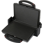GRILL ELEKTRYCZNY STOŁOWY 2000W, 33*24CM