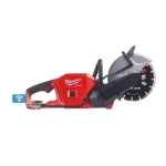 PRZECINARKA DO BETONU M18FCOS230-0 230MM 18V 0*AH