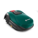 ROBOT KOSZĄCY RK1000 PRO