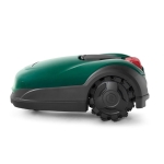 ROBOT KOSZĄCY RK1000 PRO