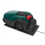 ROBOT KOSZĄCY RK1000 PRO