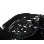 ROBOT KOSZĄCY RK1000 PRO