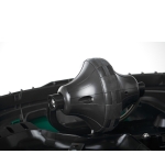 ROBOT KOSZĄCY RK1000 PRO