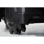 ROBOT KOSZĄCY RK1000 PRO