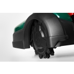 ROBOT KOSZĄCY RK1000 PRO