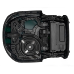 ROBOT KOSZĄCY RK1000 PRO