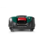 ROBOT KOSZĄCY RK1000 PRO
