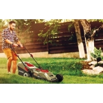 KOSIARKA ELEKTRYCZNA 38CM 1600W