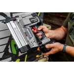 ZSZYWACZ AKUMULATOROWY ENERGY+, 18 V 0*AH