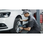 ZESTAW GDS18V-400 + GSB18V-50 1*2.0AH+1*5.0AH