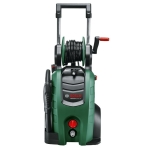 MYJKA WYSOKOCIŚNIENIOWA 2100W