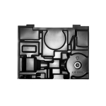 WKŁAD WYPEŁNIENIE HD BOX INSERT 9