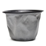 FILTR MATERIAŁOWY DO ODKURZACZY KOMINKOWYCH 15L /DO W-999VC3