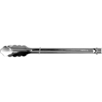 SZCZYPCE UNIWERSALNE 300MM