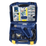 OPALARKA  R1800 WALIZKA