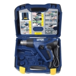 OPALARKA 60-350-650C  R2200-E WALIZKA