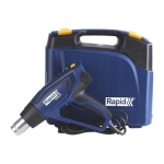OPALARKA 60-350-650C  R2200-E WALIZKA