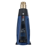OPALARKA  R2200 LCD WALIZKA
