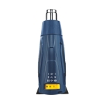 OPALARKA R2000