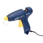PISTOLET DO KLEJENIA 12MM 25W 180-200 EG250 ZEST WALIZ