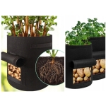 WOREK NA UPRAWY M 30*35CM