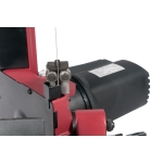 PIŁA TAŚMOWA DO METALU RPPR-125