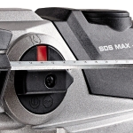 MŁOT UDAROWY SDS MAX TE-RH 38 E