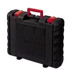POLERKA KĄTOWA CC-PO 1100/1 E