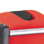 WIERTARKA UDAROWA TC-ID 710 E