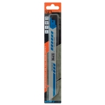 BRZESZCZOT DO PIŁY SZABLASTEJ 225MM 14TPI METAL S1122B 5 SZT