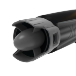 DMUCHAWA AKUMULATOROWA 18V XR 1*5.0AH BEZSZCZOTKOWA
