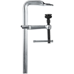 ŚCISK MONTERSKI CLASSIX 300/120MM