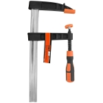 ŚCISK STOLARSKI 400*120MM