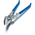 NOŻYCE UNIWERSALNE ''''IDEAL'''' DO BLACHY LEWE 280MM