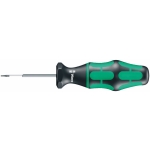 WKRĘTAK DYNAMOMTERYCZNY TORX TX15