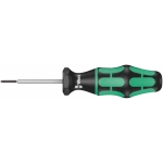 WKRĘTAK DYNAMOMTERYCZNY TORX TX15