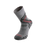 SKARPETY CXS THERMMAX ROZMIAR 37-38