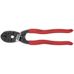 SZCZYPCE TNĄCE PRZEGUBOWE COBOLT 200MM