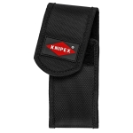 ETUI NA PASEK NA SZCZYPCE 150MM