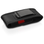 ETUI NA PASEK NA SZCZYPCE 150MM