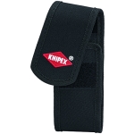 ETUI NA PASEK NA SZCZYPCE 150MM